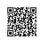 RNCF1210DTC100K QRCode