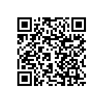 RNCF1210DTC107R QRCode