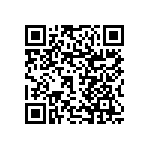 RNCF1210DTC10K0 QRCode