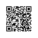 RNCF1210DTC10K2 QRCode