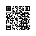 RNCF1210DTC10R7 QRCode