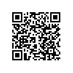 RNCF1210DTC113R QRCode