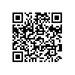 RNCF1210DTC11K5 QRCode