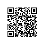 RNCF1210DTC11R3 QRCode