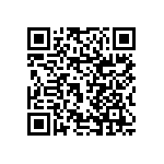 RNCF1210DTC11R5 QRCode