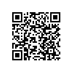 RNCF1210DTC121K QRCode