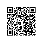 RNCF1210DTC121R QRCode