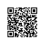 RNCF1210DTC124K QRCode