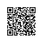 RNCF1210DTC12K4 QRCode