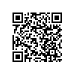 RNCF1210DTC12R7 QRCode
