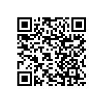 RNCF1210DTC14K3 QRCode