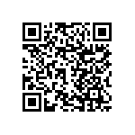 RNCF1210DTC14R0 QRCode