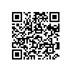 RNCF1210DTC154K QRCode