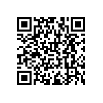 RNCF1210DTC158R QRCode