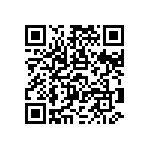 RNCF1210DTC15R8 QRCode