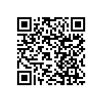 RNCF1210DTC162K QRCode