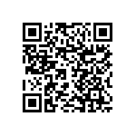 RNCF1210DTC162R QRCode