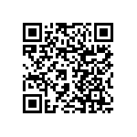 RNCF1210DTC169R QRCode