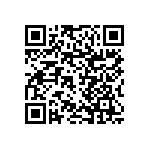 RNCF1210DTC16R9 QRCode