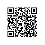 RNCF1210DTC178R QRCode