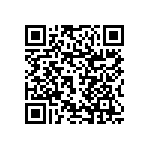 RNCF1210DTC17R4 QRCode