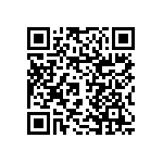 RNCF1210DTC182R QRCode