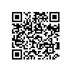 RNCF1210DTC191K QRCode