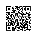 RNCF1210DTC191R QRCode