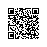 RNCF1210DTC19K1 QRCode