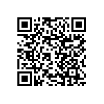 RNCF1210DTC19K6 QRCode