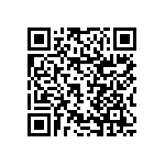 RNCF1210DTC19R1 QRCode