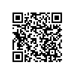 RNCF1210DTC19R6 QRCode