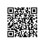 RNCF1210DTC1K02 QRCode