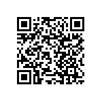 RNCF1210DTC1K07 QRCode