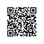 RNCF1210DTC1K21 QRCode