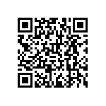 RNCF1210DTC1K24 QRCode