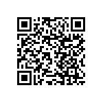 RNCF1210DTC1K27 QRCode