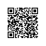 RNCF1210DTC1K33 QRCode