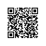 RNCF1210DTC1K40 QRCode