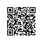 RNCF1210DTC1K43 QRCode