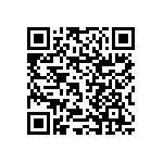 RNCF1210DTC1K47 QRCode