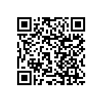 RNCF1210DTC1K74 QRCode