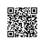 RNCF1210DTC1K80 QRCode