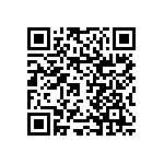 RNCF1210DTC1K82 QRCode