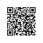 RNCF1210DTC1K91 QRCode