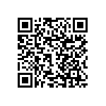 RNCF1210DTC1M00 QRCode