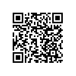 RNCF1210DTC1M10 QRCode
