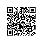 RNCF1210DTC1M13 QRCode
