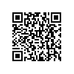 RNCF1210DTC1M18 QRCode
