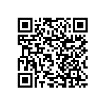 RNCF1210DTC1M27 QRCode